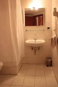 Hayk Altstadt& Appartements - 9