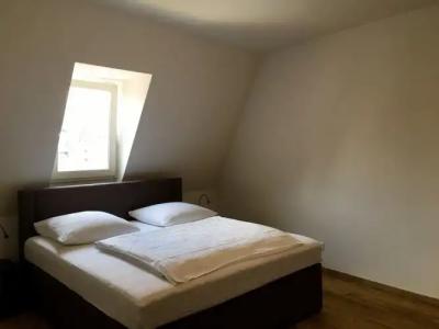 Hayk Altstadt& Appartements - 135