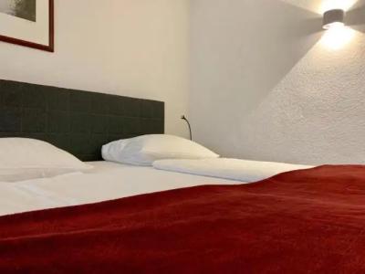 Hayk Altstadt& Appartements - 96