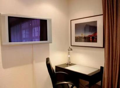 Hayk Altstadt& Appartements - 114