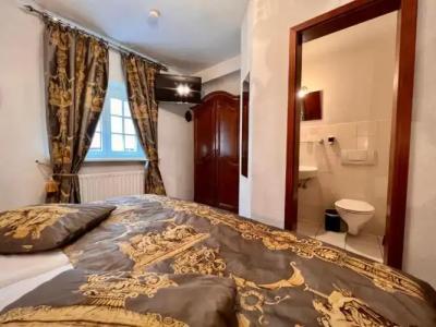 Hayk Altstadt& Appartements - 55