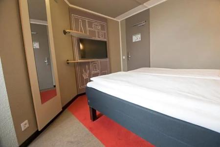 ibis Köln Centrum - 42