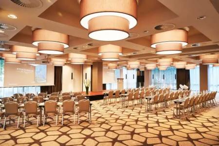 Steigenberger Köln - 19