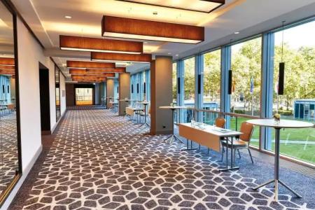 Steigenberger Köln - 22