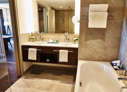 Steigenberger Köln - 39