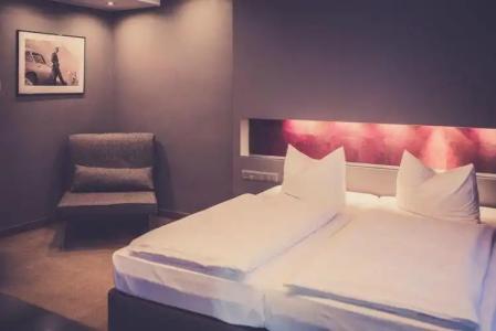 am Augustinerplatz - 22