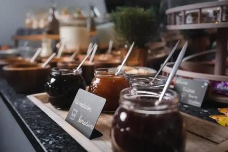 am Augustinerplatz - 58