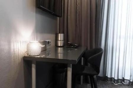 am Augustinerplatz - 38