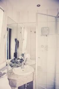 am Augustinerplatz - 8