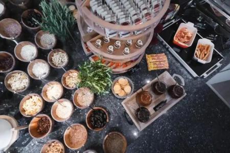 am Augustinerplatz - 42