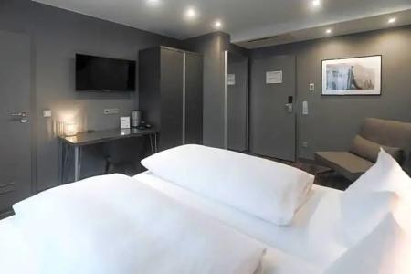 am Augustinerplatz - 48