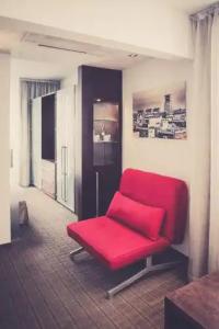 am Augustinerplatz - 33