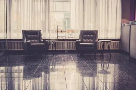 am Augustinerplatz - 14