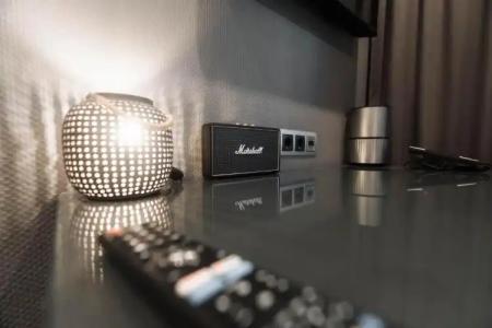 am Augustinerplatz - 37