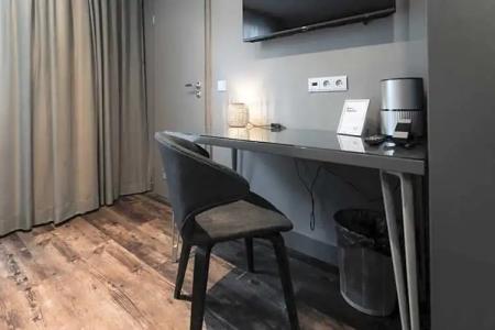 am Augustinerplatz - 52