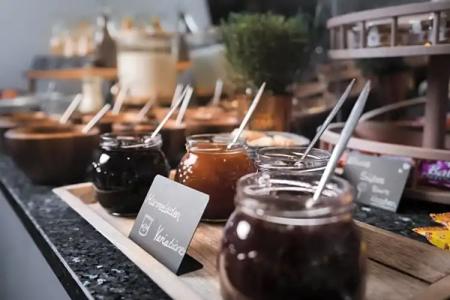 am Augustinerplatz - 51