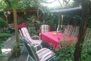 Hotel «Skada City Cölln», Кёльн