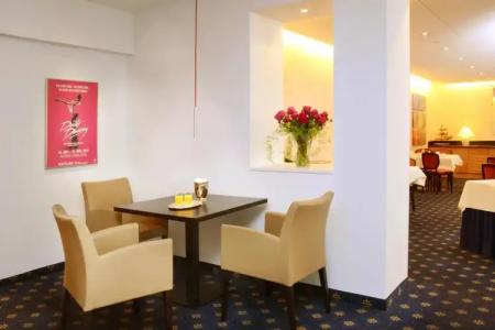 Ludwig Superior - 16