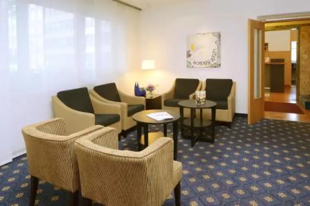 Ludwig Superior - 15