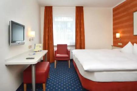 Ludwig Superior - 27