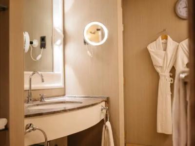 Hyatt Regency Köln - 60