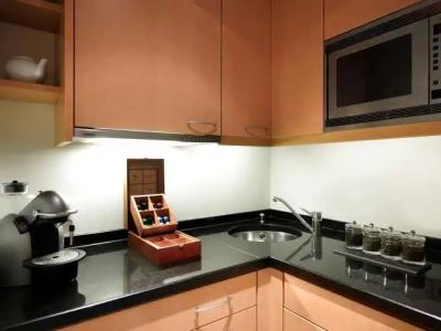 Hyatt Regency Köln - 27