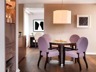 Hyatt Regency Köln - 62