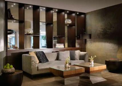 Hyatt Regency Köln - 12