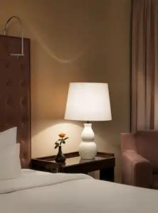 Hyatt Regency Köln - 33