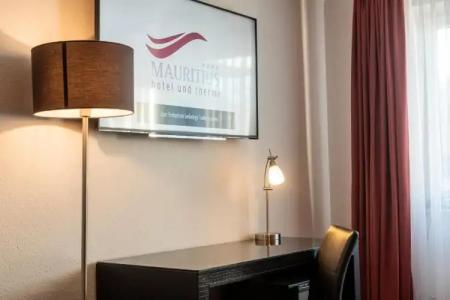 Mauritius & Therme - 42