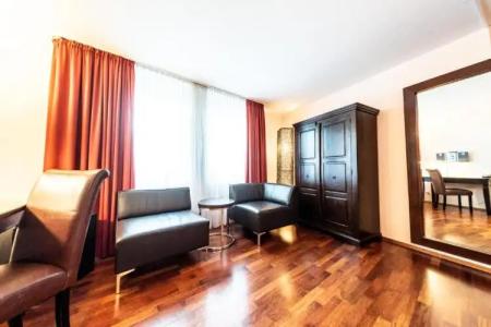 Mauritius & Therme - 101