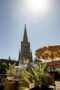 Mauritius & Therme - 29