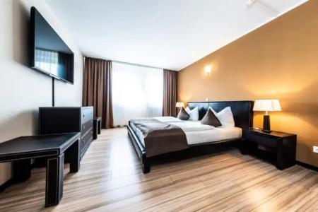 Mauritius & Therme - 55