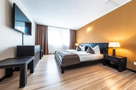 Mauritius & Therme - 80