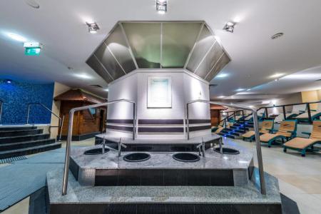 Mauritius & Therme - 14