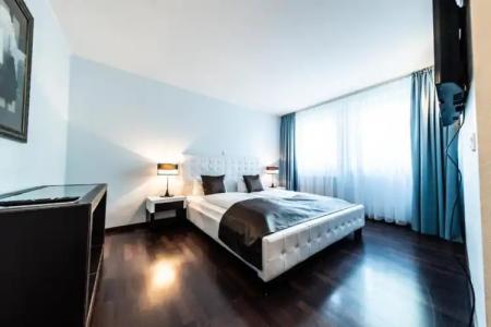 Mauritius & Therme - 46