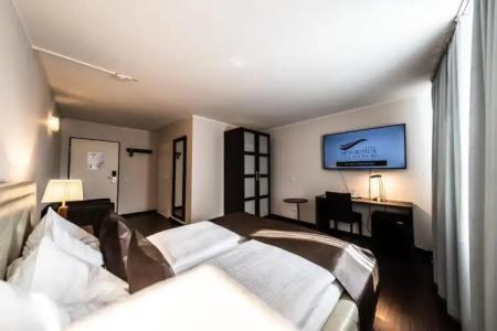 Mauritius & Therme - 66