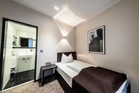 Mauritius & Therme - 47