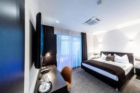 Mauritius & Therme - 49