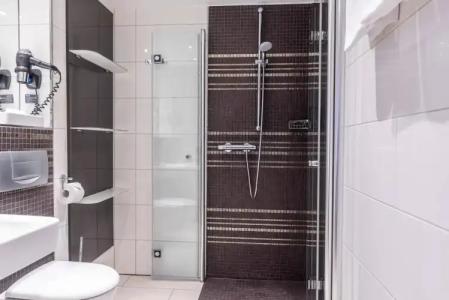 Mauritius & Therme - 7