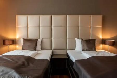 Mauritius & Therme - 62