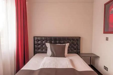 Mauritius & Therme - 38