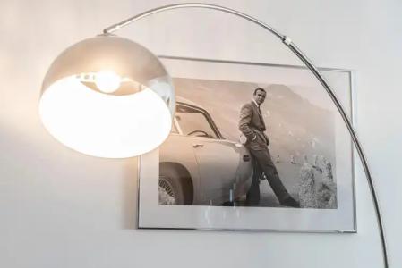 Mauritius & Therme - 30