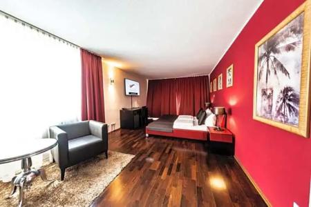 Mauritius & Therme - 82