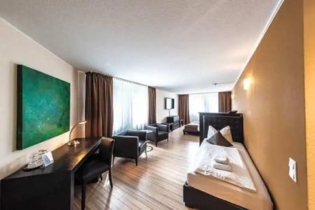 Mauritius & Therme - 84