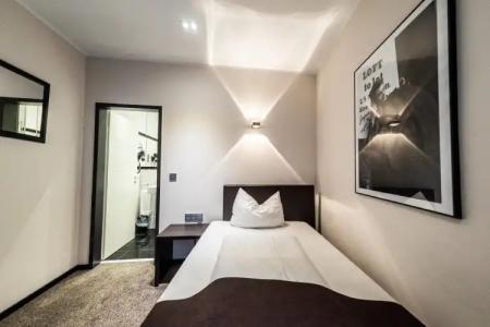 Mauritius & Therme - 41