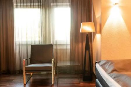 Mauritius & Therme - 65