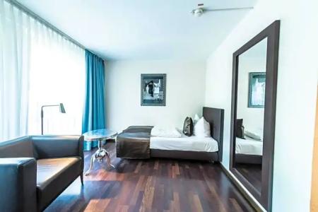 Mauritius & Therme - 77