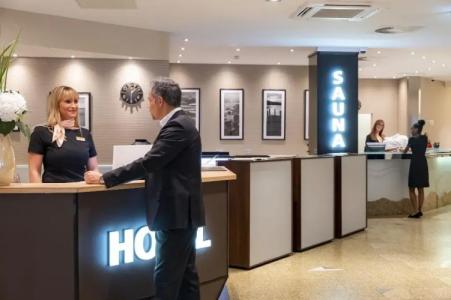 Mauritius & Therme - 34