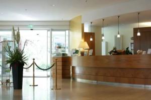 Гостиницы с круглогодичным подогреваемым бассейном